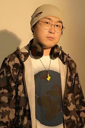 Fu Chen Yang filmleri