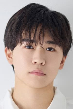 Fuku Suzuki filmleri