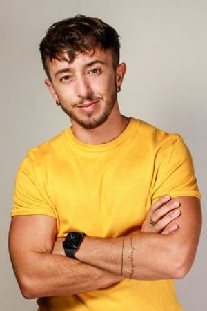Gabe Gabriel filmleri