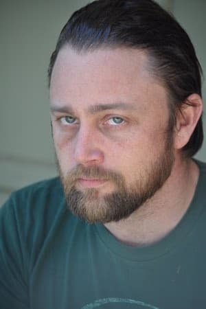 Garrett Kruithof filmleri