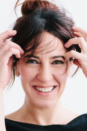 Gizem Bilgen filmleri