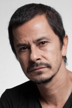 Gustavo Sánchez Parra filmleri