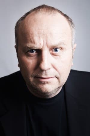 Hans Morten Hansen filmleri