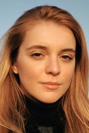 Hazel Torlak filmleri