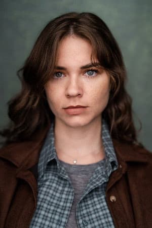 Hazel Young filmleri