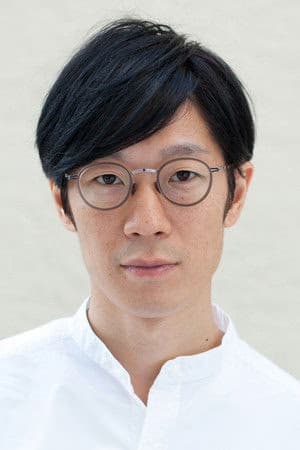 Hirota Otsuka filmleri