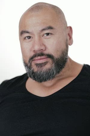 Hon Ping Tang filmleri