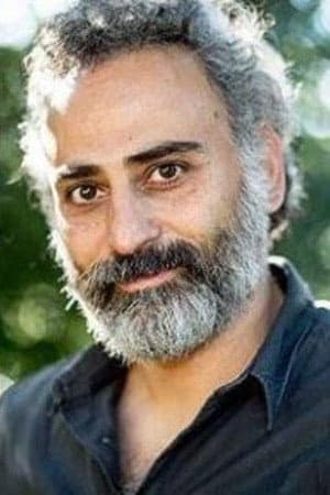 Hossein Taheri filmleri