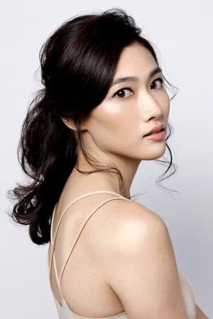Jane Wong filmleri
