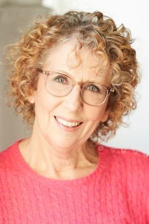 Janelle Hutchison filmleri