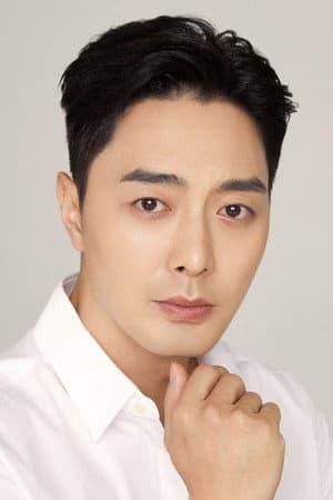 Jang Seo-won filmleri