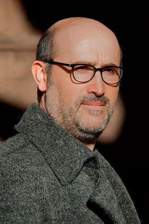 Javier Cámara filmleri