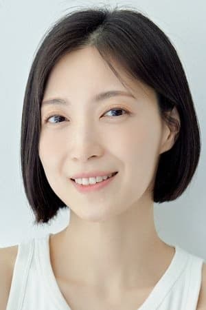 Jeon Su-ji filmleri