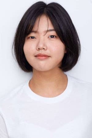 Jeong So-jeong filmleri