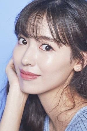 Ji Woo filmleri