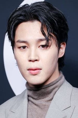 Jimin filmleri