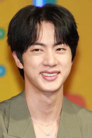 Jin filmleri