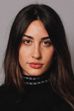 Johanna Francella filmleri