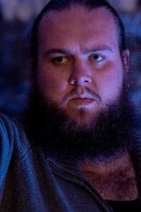 Jon Erik Myre filmleri