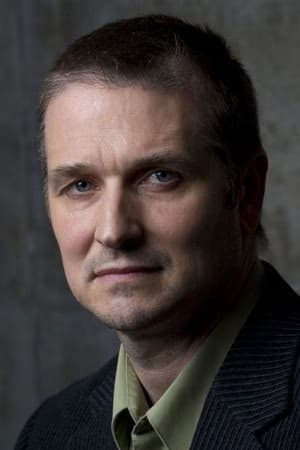 Jonathan Goad filmleri