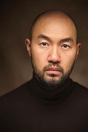 Joshua Jo filmleri