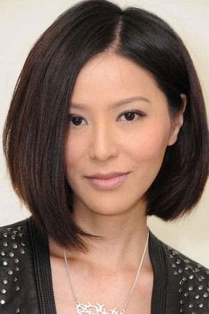 Joyce Tang Lai-Ming filmleri