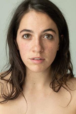 Judith Altenberger filmleri