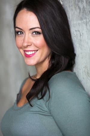 Juliana Wimbles filmleri