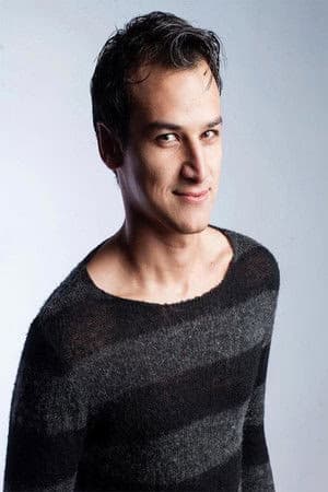 Kürşat Demir filmleri