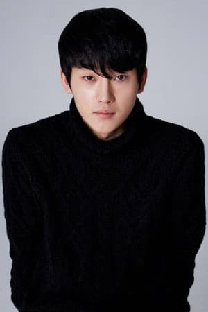 Kang Ha-kyung filmleri