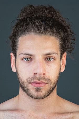 Karim Daoud Anaya filmleri