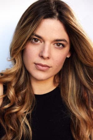 Kate Cobb filmleri