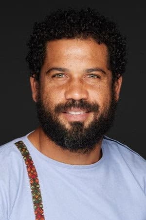 Kerllen Costa filmleri