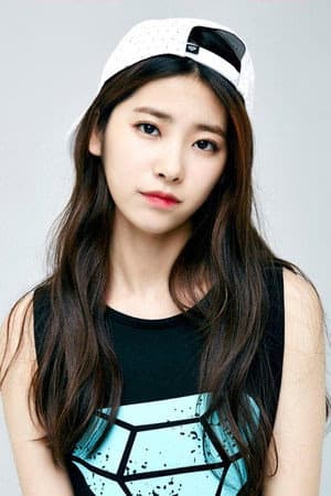 Ki Hui-hyeon filmleri