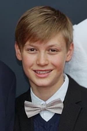 Kian Köppke filmleri