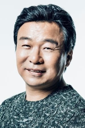 Kim Beong-choun filmleri