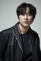 Kim Tae-han filmleri