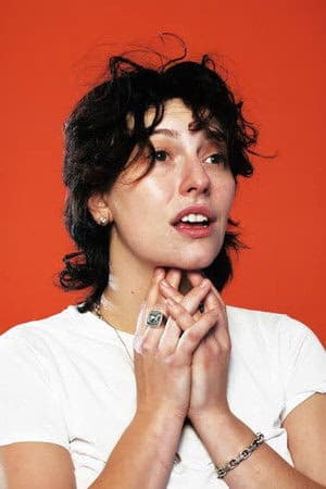 King Princess filmleri