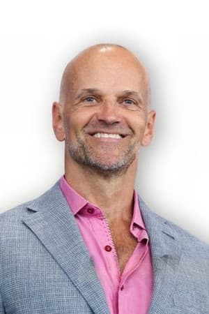 Lars Jacob Holm filmleri