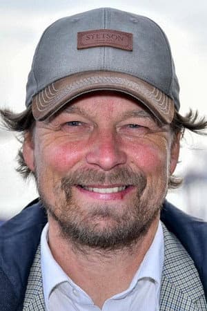 Lars Jessen filmleri