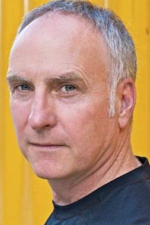 Laurie Murdoch filmleri