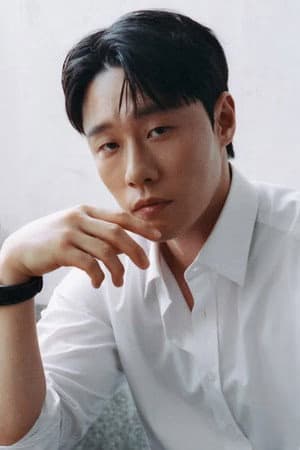 Lee Shin-ki filmleri