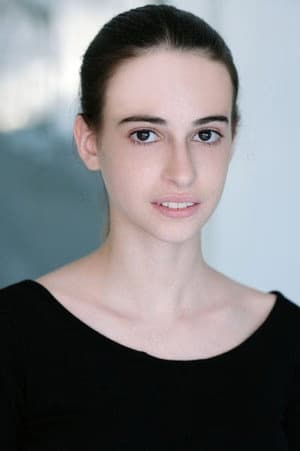 Letizia Arnò filmleri