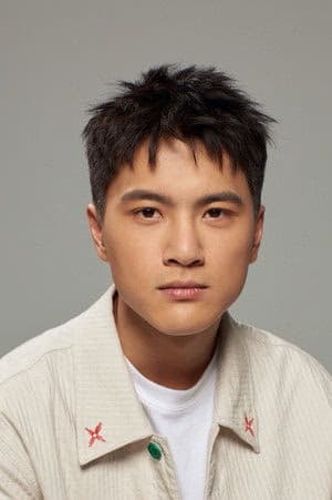 Li Kuan-yi filmleri