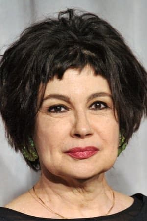 Licia Maglietta filmleri