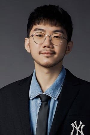 Liu Cong filmleri