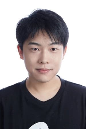 Liu Mingyue filmleri