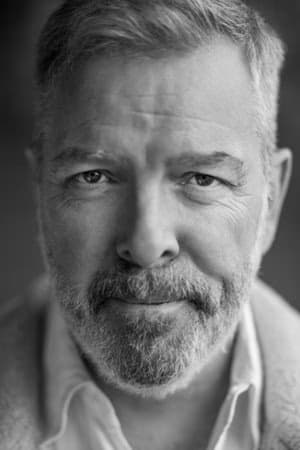Lloyd Hutchinson filmleri