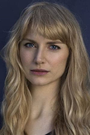 Louise Dylan filmleri