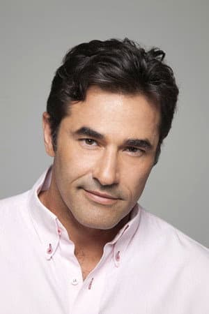 Luciano Szafir filmleri